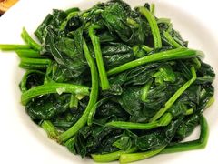 -茶叁酒肆·楚味江湖(菱角湖店)
