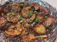 -八大碗·地道东北菜(东陵西路店)