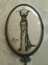 -TIME SPA科技美肤机构