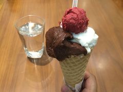 -VENCHI 闻绮(北京汉光店)
