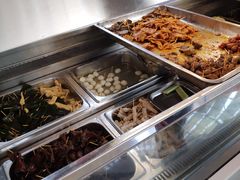 -谢智冷沾沾(万达金街店)