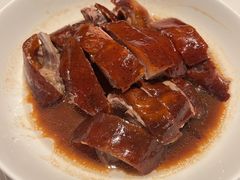 -炳胜公馆(珠江新城店)