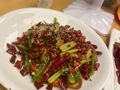 -盘飧市(春熙路店)