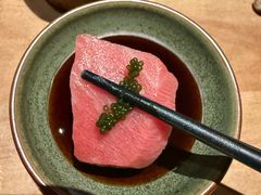 -Minase水濑·日料放题(外滩店)