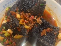 -湘下佬·老长沙吃货铺(顺成·大融城店)