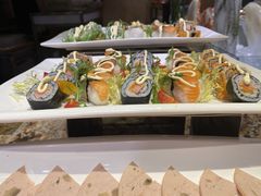 -成都保利公园皇冠假日酒店(熊猫基地店)