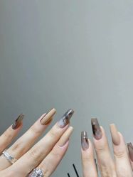 -如一·美甲美睫