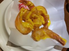 -鸽味轩·粤菜小馆(高楼门总店)