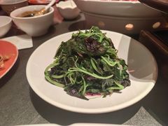 -小厨娘金榜题名(夫子庙秦淮河店)