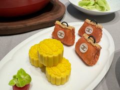 -明州小宴(文化广场店)
