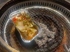 -嘿嘟嘟·肋条烧肉放题(爱融荟城店)