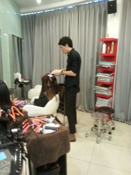 QQ图片20130917160501-尚·丹尼Hair