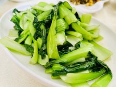 -巴陵全鱼席(湖南老字号汴河街店 )