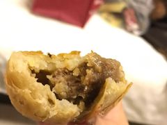 -真老大房鲜肉月饼(南京路步行街店)