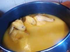 -霸王虾·小龙虾香辣蟹(玉林店)