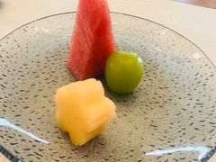 -无味舒食(环岛路店)