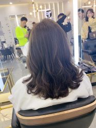 -AYO SALON