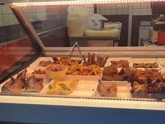 -紫燕百味鸡(广西店)