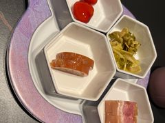 -童福兴·南京菜(老门东店)