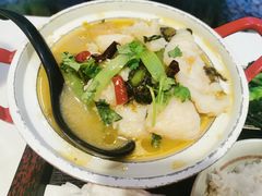 -永和大王(赤峰路二店)