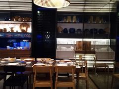 -simply thai天泰(长泰广场店)