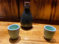 -老龙亭拉面店