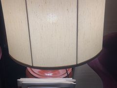-紫莲花足道(柯桥古镇店)