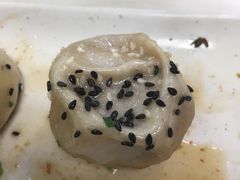 -咬不得高祖生煎·简餐(高银街店)