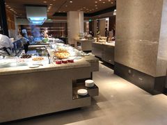 -手佳·水疗汇(嘉益店)