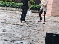 -星巴克臻选(成都太古里店)