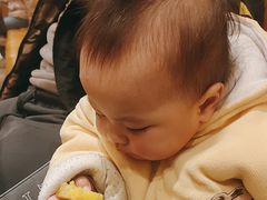 -豪客来牛排(云山大道店)