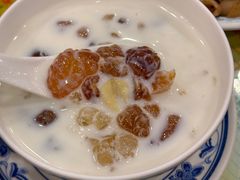 -顺记冰室(宝华路店)