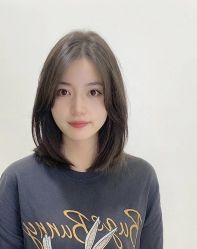 -MJ名将造型