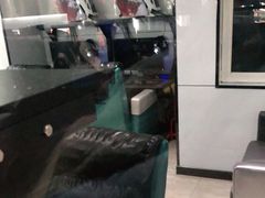 -玖号网咖(诚基店)