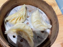 -及第粉·广州非遗沙河粉(赤岗店)