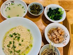 -杨裕兴(十全街店)