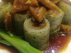 -小榄公饭店(西区彩虹店)