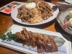 -二丁目食堂(浑南花园城店)