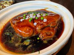 -扬州狮子楼·非遗淮扬菜(总店)