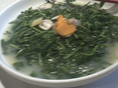 -朱仔记食府(江南大道店)
