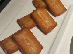 -荣轩(新荣记环球金融中心店)