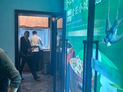 -鑫小城故事·藕汤·家常菜(台北一路总店)