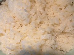 -弄堂里(阿里西溪A区店)