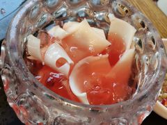 -铜人李火锅(西大街店)