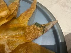 -陈厨老家菜馆(义安区店)