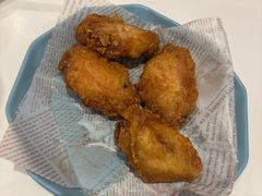 -龙记香港茶餐厅(久光百货店)