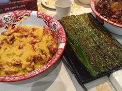 -柒五龙虾(八王寺店)