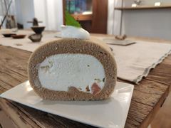 -MAISON门前杂货店
