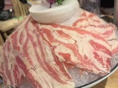 -椰夫人·养生椰子鸡(金沙洲永旺店)