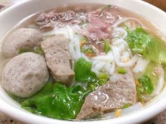 -老四家黄东明牛肉丸